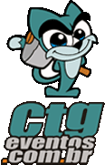 CTG Eventos